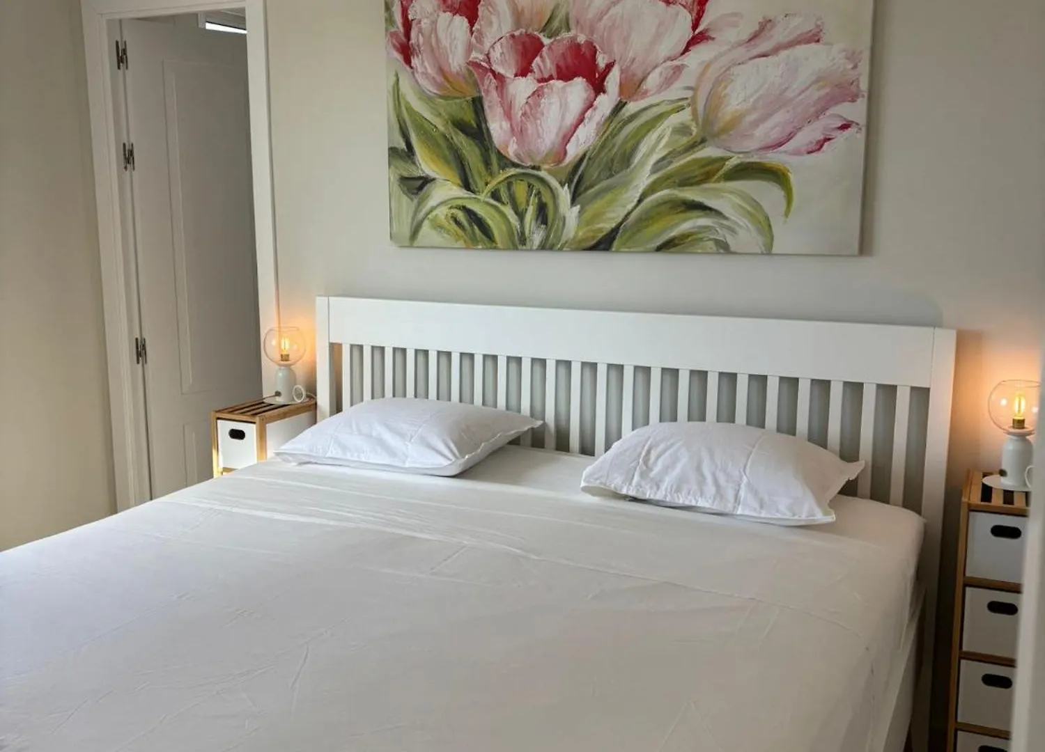 Luxurious 3 Bedroom Penthouse - Duquesa Fairways Манилва Апартаменты